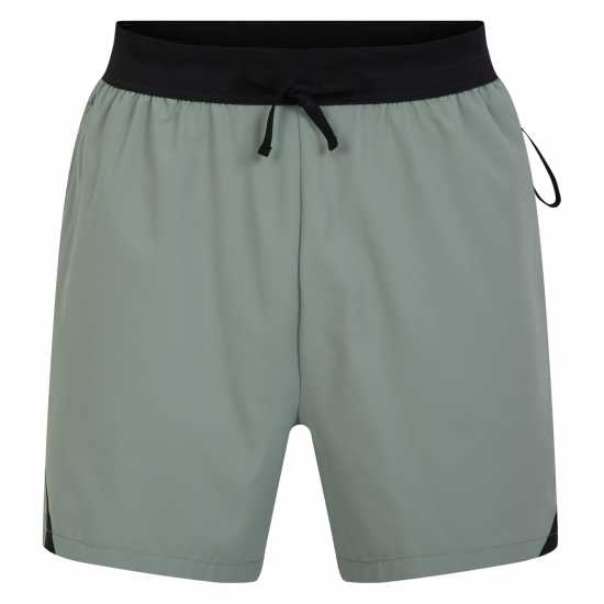 Dare2B Dare 2B 2B Ultimteshort Sn99 ЛилиПд/Черно Мъжки къси панталони