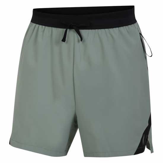 Dare2B Dare 2B 2B Ultimteshort Sn99 ЛилиПд/Черно Мъжки къси панталони