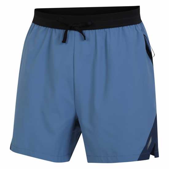 Мъжки къси панталони Dare2B Dare 2B 2B Ultimteshort Sn99 КороБлу/Мнлт Dare2B Dare 2B 2B Ultimteshort Sn99 КороБлу/Мнлт Мъжки къси панталони