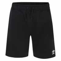 Umbro Flce Jg Short Sn99  Мъжки къси панталони