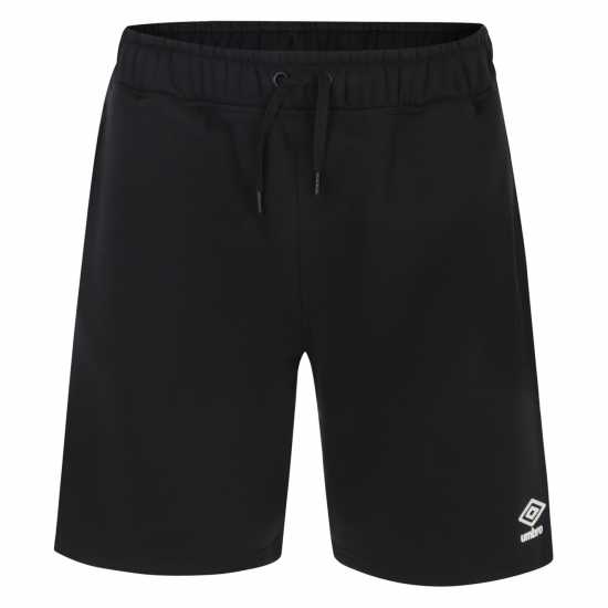 Umbro Flce Jg Short Sn99  Мъжки къси панталони