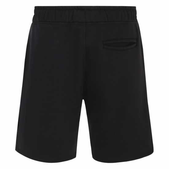 Umbro Flce Jg Short Sn99  Мъжки къси панталони