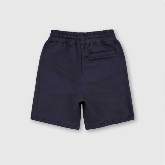 Pretty Green Eclipse Paisley Shorts Pretty Green Eclipse Paisley Shorts