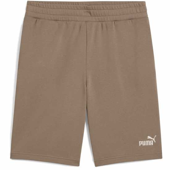 Puma Ess No Logo 10 Jogger Shorts  