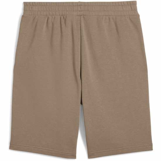 Puma Ess No Logo 10 Jogger Shorts  