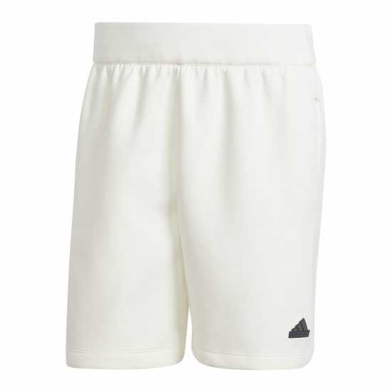 Adidas Z.n.e. Jersey Jogger Shorts Adidas Z.n.e. Jersey Jogger Shorts