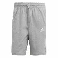 Adidas Adidas