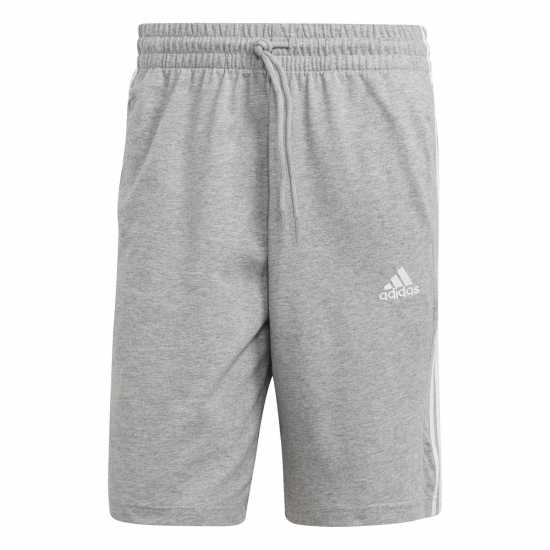 Adidas Adidas