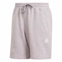 Adidas M Mel Shrt Adidas M Mel Shrt