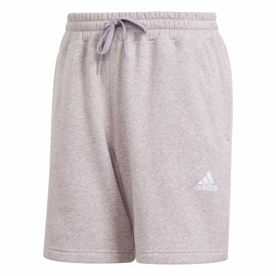 Adidas M Mel Shrt Adidas M Mel Shrt