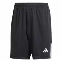 adidas adidas M Sereno Sho adidas adidas M Sereno Sho
