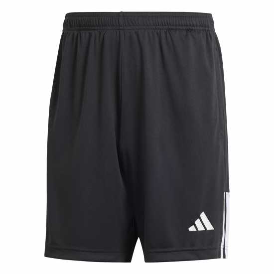adidas adidas M Sereno Sho adidas adidas M Sereno Sho