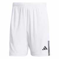 Adidas M Sereno Sho Adidas M Sereno Sho