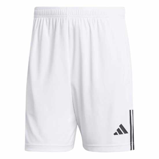 Adidas M Sereno Sho Adidas M Sereno Sho