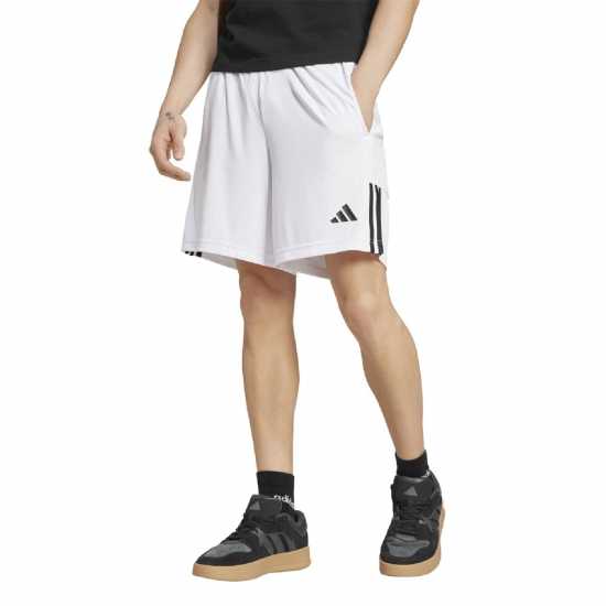 Adidas M Sereno Sho Adidas M Sereno Sho