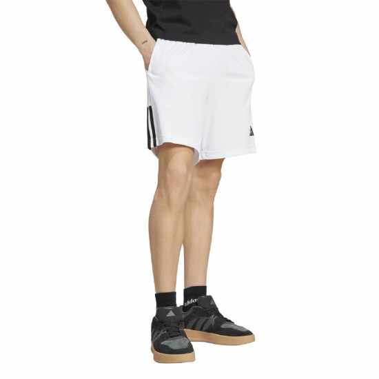 Adidas M Sereno Sho Adidas M Sereno Sho