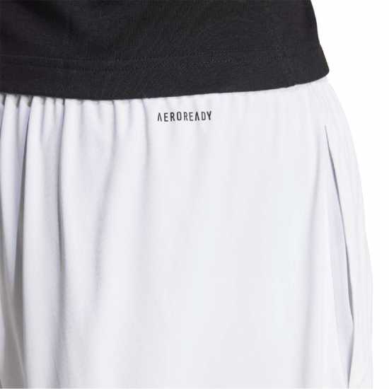 Adidas M Sereno Sho Adidas M Sereno Sho