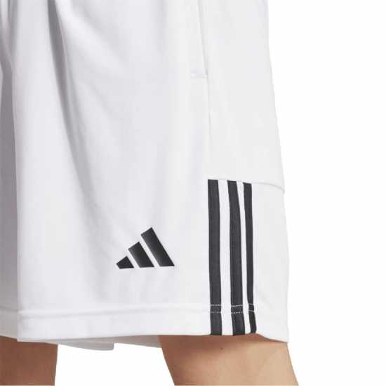 Adidas M Sereno Sho Adidas M Sereno Sho