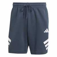 Adidas Adidas