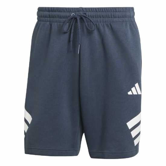 Adidas Adidas