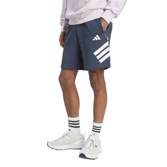 Adidas Adidas
