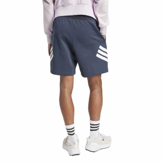 Adidas Adidas