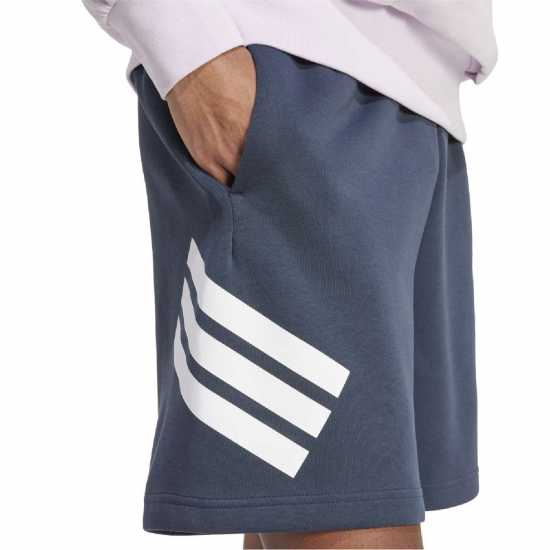 Adidas Adidas