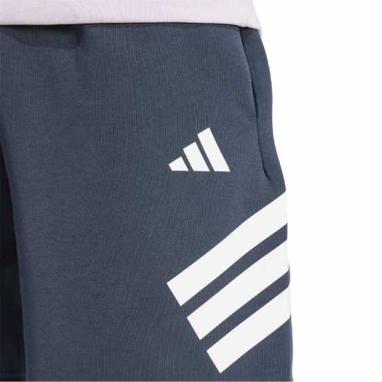 Adidas Adidas