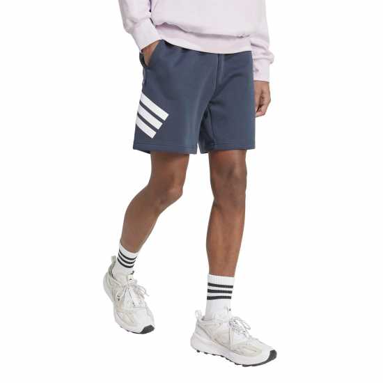 Adidas Adidas