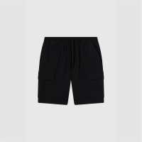 Men's Cargo Shorts  