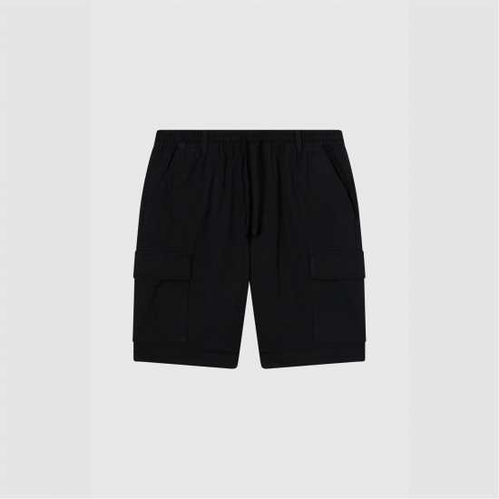 Men's Cargo Shorts  