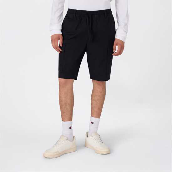 Men's Cargo Shorts  