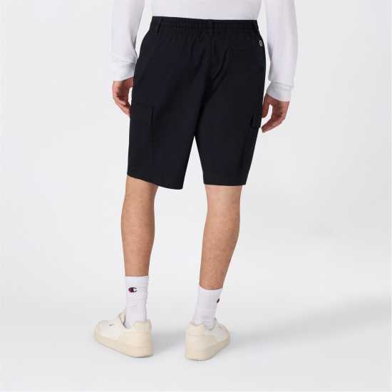 Men's Cargo Shorts  