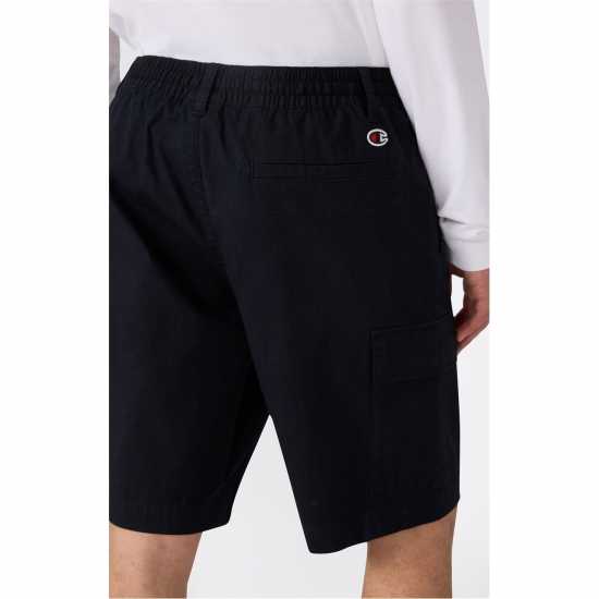 Men's Cargo Shorts  