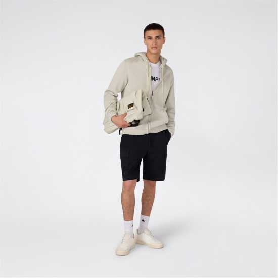 Men's Cargo Shorts  
