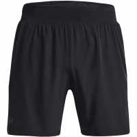 Under Armour Launch 7 Shorts Sn99