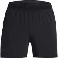 Under Armour Launch 5 Shorts Sn99