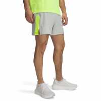 Under Armour Men's Launch Performance Gym Shorts Under Armour Men's Launch Performance Gym Shorts