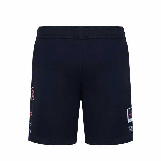 Loyalti Kareem Short Mens  Мъжки къси панталони