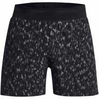Under Armour Printed Short Sn99