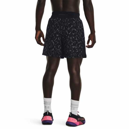 Under Armour Printed Short Sn99