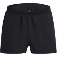 Under Armour Perf Short Sn99