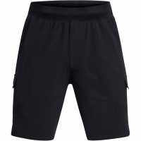 Under Armour Woven Cargo Short  Мъжки къси панталони