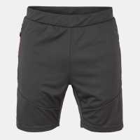 Luke Squatt Performance Short Gym Mens  Мъжки къси панталони