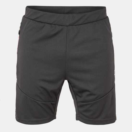 Luke Squatt Performance Short Gym Mens  Мъжки къси панталони