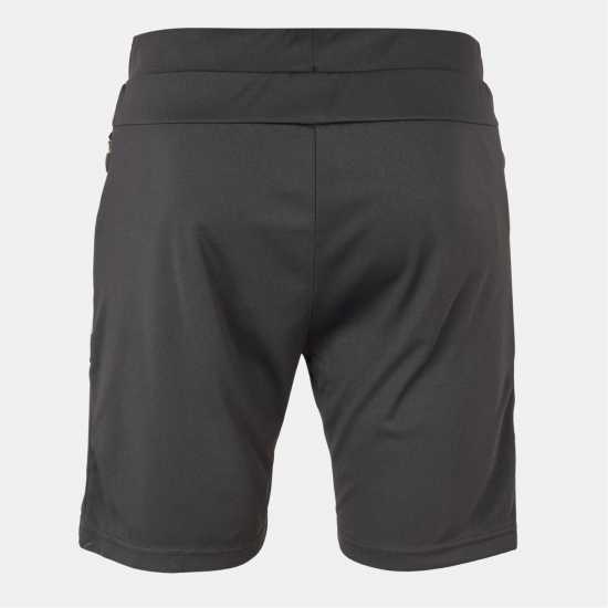 Luke Squatt Performance Short Gym Mens  Мъжки къси панталони