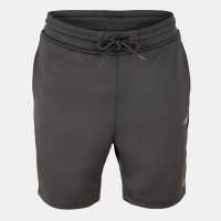 Мъжки къси панталони Luke Sweat Shorts Sn99 Luke Sweat Shorts Sn99 Мъжки къси панталони