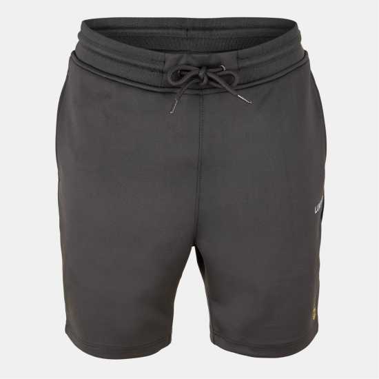 Luke Sweat Shorts Sn99  Мъжки къси панталони
