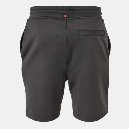 Luke Sweat Shorts Sn99  Мъжки къси панталони