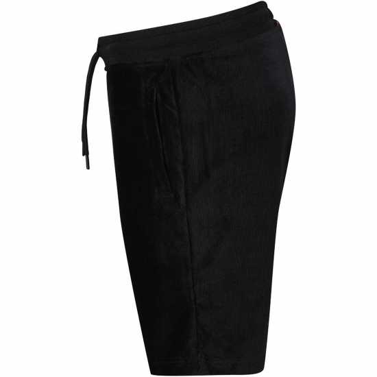 Luke Galip Shorts Sn99  Мъжки къси панталони